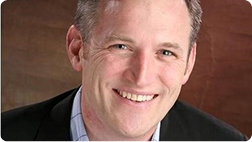 Missing alt text value